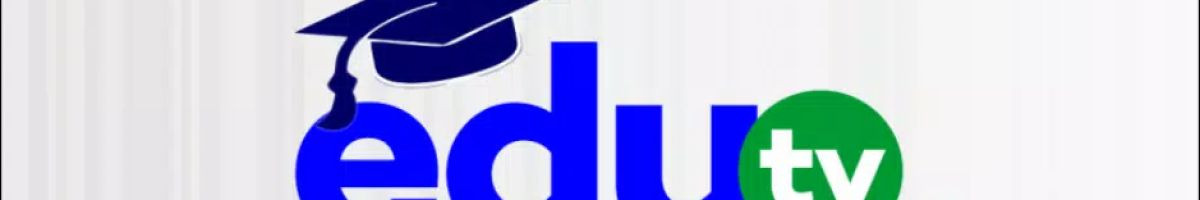 edutvnigeria