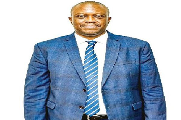 NUTM President Calls for Ethical, Tech-Savvy Leaders to Drive Africa’s Transformation