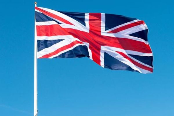 UK to Lower Voting Age to 16 in General Elections