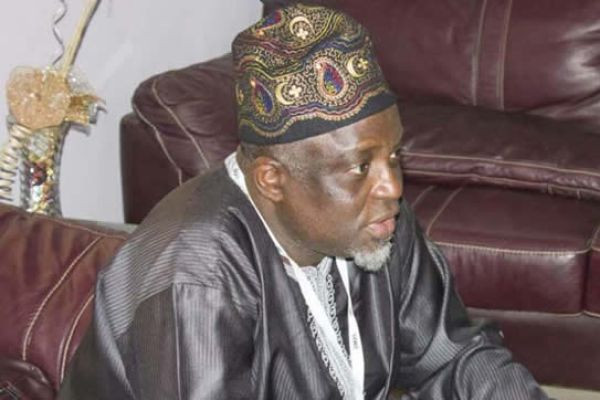 University of Ilorin to Honour 65 Distinguished Nigerians at Investiture Ceremony Ilorin, Nigeria – 15 July 2025