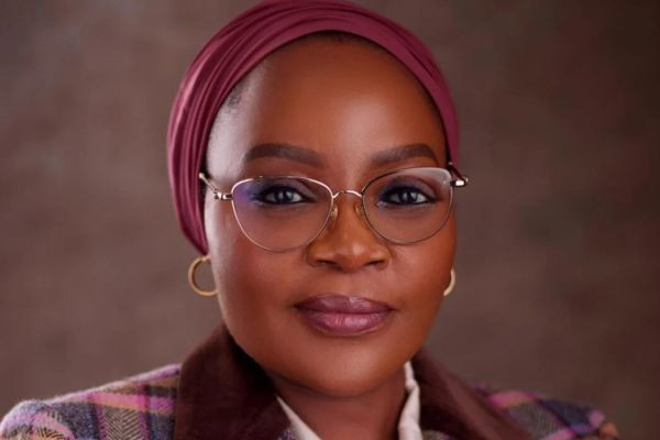 UBEC Raises Red Flag Over N250bn Idle Education Funds, Pushes for Reform in Basic Education Financing