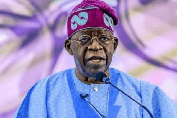 President Bola Ahmed Tinubu  Declared Public Holiday to Honour Late President Muhammadu Buhari Abuja, Nigeria – 14 July 2025