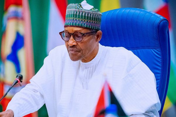 Buhari’s Education Legacy: Big Budgets, New Schools—and Unfinished Business  By [Your Name], Education Correspondent | July 16, 2025