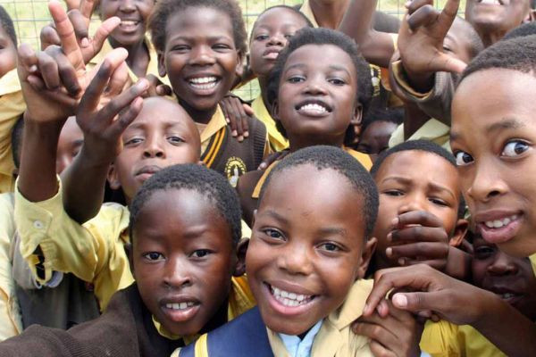 MFM Donates Educational Supplies to Primary Pupils in Cross River, Rekindles Hope Amid Hardship