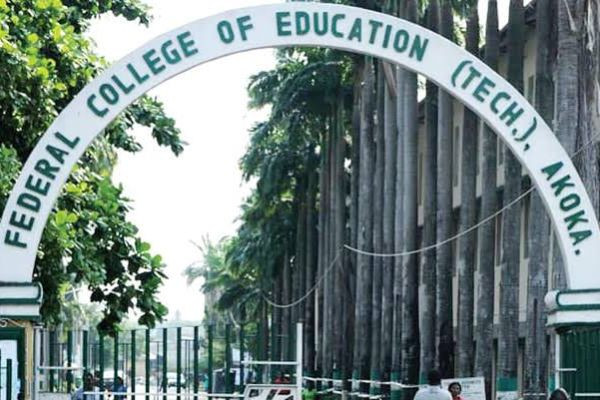 FG Sets Up Special Visitation Panel to Resolve Crisis at FCE (Technical), Akoka