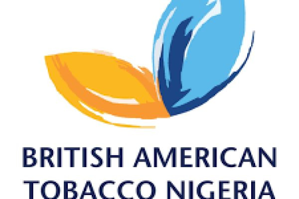 BATN Foundation Empowers Four MOUAU Graduates with Agribusiness Grants, Extends GAP Impact to 22 Youths in 2025