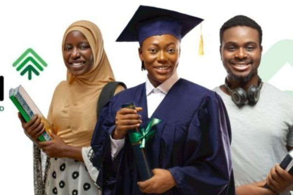 NELFUND Flags 900% Tuition Hike by 10 Tertiary Institutions  Abuja, July 18, 2025 – By Education CorrespondentNELFUND Flags 900% Tuition Hike by 10 Te..