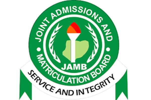 JAMB Uncovers 9,460 Illegal Admissions in 20 Tertiary Institutions