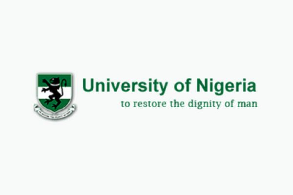 UNN Celebrates Academic Excellence as 167 Earn First Class Degrees at 54th Convocation