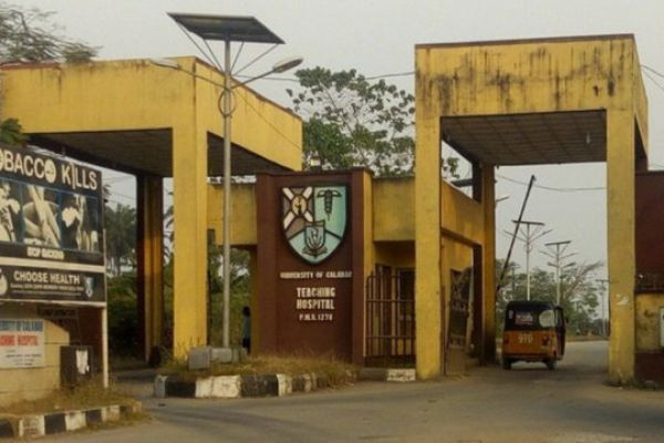 Crisis at UNICAL: VC Speaks on Dentistry Induction Stalemate, Promises Swift Resolution  By [Your Name], Education Correspondent | July 16, 2025