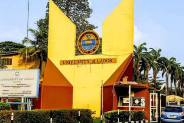 UNILAG Opens 2025/2026 Post-UTME Registration, Sets Strict Guidelines for Admission