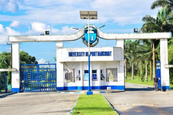 UNIPORT to Confer Degrees on 14,861 Graduands, Including 363 First-Class Honours, During 35th Convocation