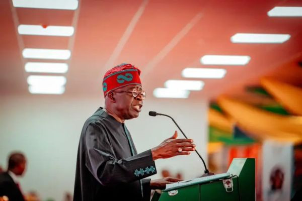 FG Backs Tinubu's Decision to Rename UNIMAID After Buhari Amid National Debate July 22, 2025 – Abuja, Nigeria
