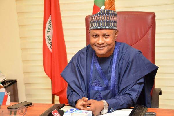Kaduna State Unveils Bold Plan to Reform Almajiri Education System