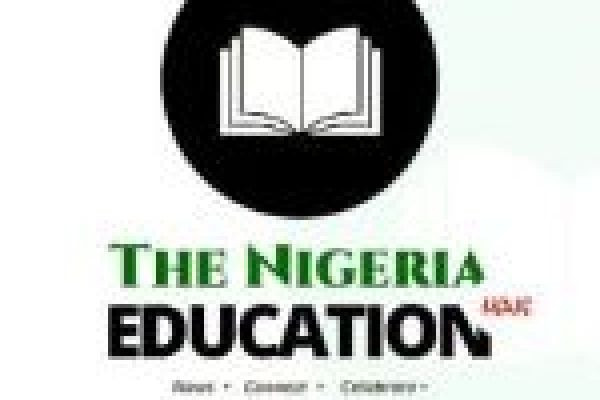 EKSU Introduces Mandatory Farm Practice Course for All 200-Level Students, Cites Skill Development and Curriculum Reform