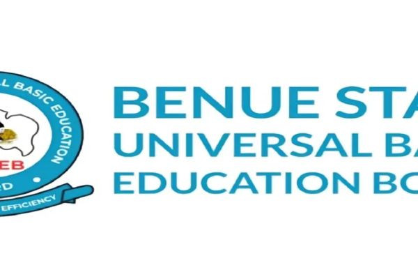 Benue SUBEB Launches ICT Training to Revolutionize Teaching in Basic Schools