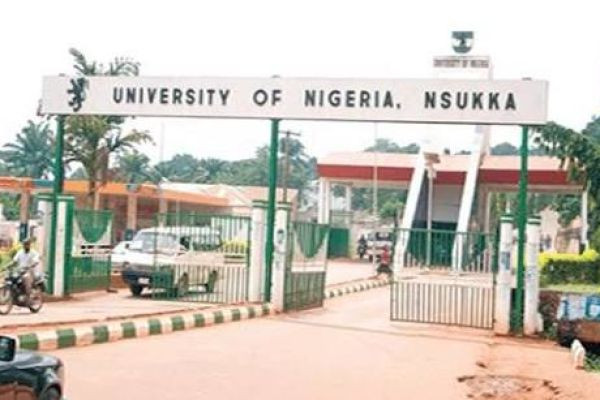 UNN's Crucial Crossroads: As Council Moves to Appoint New Vice Chancellor, Stakeholders Demand Integrity Over Influence