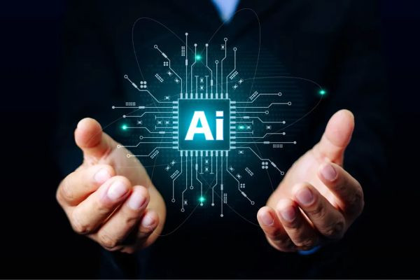 Lagos Trains Public School Teachers on AI Integration in Classrooms