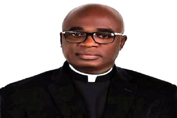 Alia Suspends Three Benue Officials Amidst Assembly Tussle