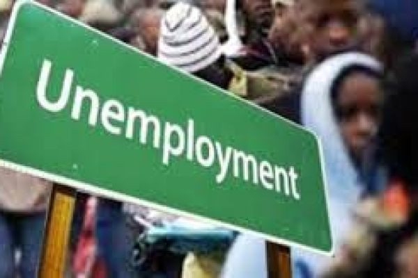 4,489 Applicants Jostle for 98 Vacancies at Federal Polytechnic, Taraba