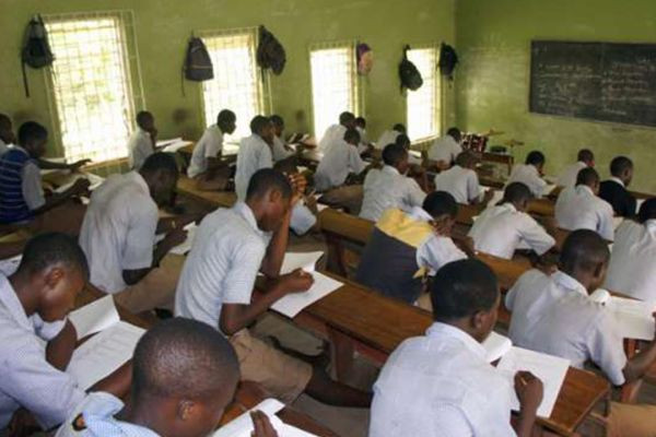 Stakeholders Slam WAEC Over WASSCE Technical Glitches, Demand Independent Probe.