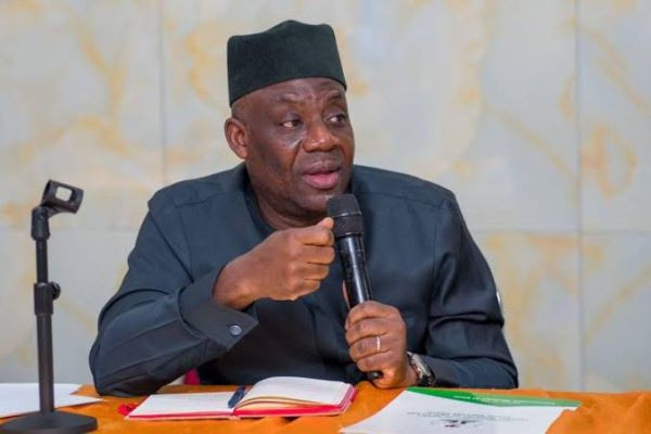 UK Report Exposes N290bn Teacher Salary Deficit in Nigeria’s 2025 Education Budget