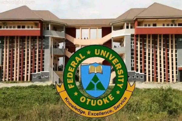 FUOTUOKE Releases 2025/2026 Cut-Off Marks, Law Tops List at 273