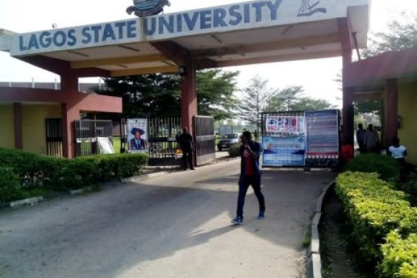 LASU Workers Suspend Strike, Set to Resume on Wednesday After Deal with Lagos Govt