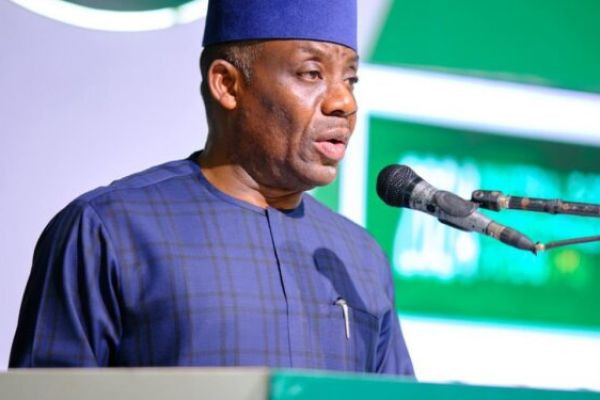 Federal Government Automates Admissions into Unity Colleges to Curb Overcrowding, Improve Transparency.