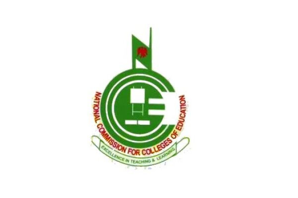 NCCE Shuts 22 Illegal Colleges of Education in Nationwide Crackdown