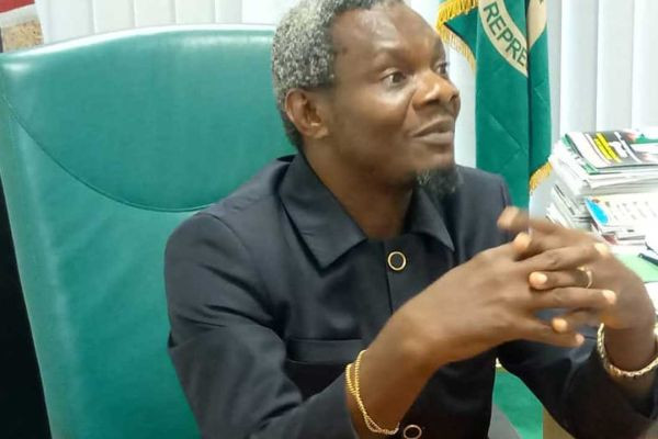 WAEC Under Fire Over Withheld Results as NECO Moves to Phase Out Paper-and-Pencil Exams