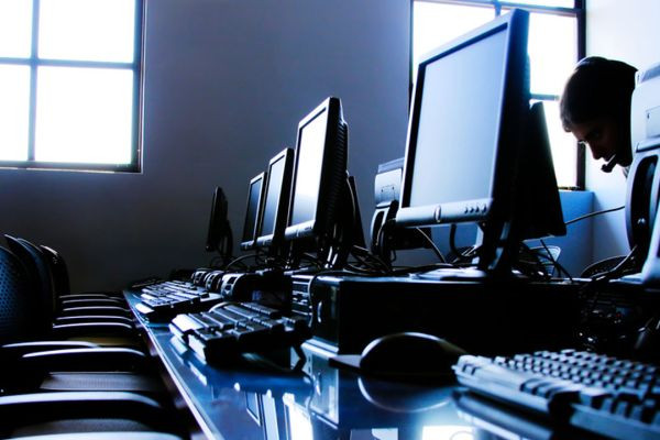 Raising Children in the Digital Age: Jextoban Celebrates 27th Graduation, Urges Stronger Home-School Partnership