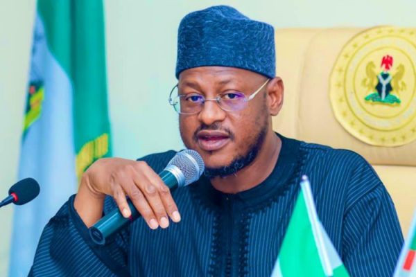 NSCIA Commends Katsina Governor for Reintroducing CRS, Urges Southern States to Reciprocate