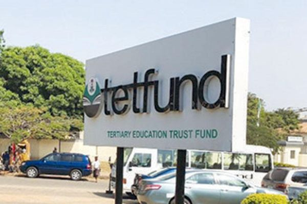 TETFund Releases ₦100bn to Boost Medical Education in Nigerian Universities