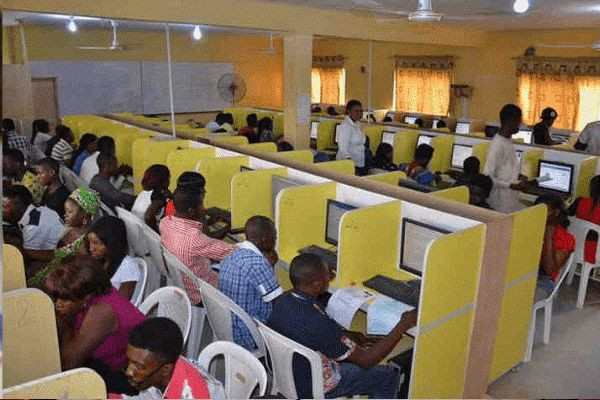 JAMB Orders Fresh Upload of 2025 WASSCE Results, Warns Defaulting Institutions