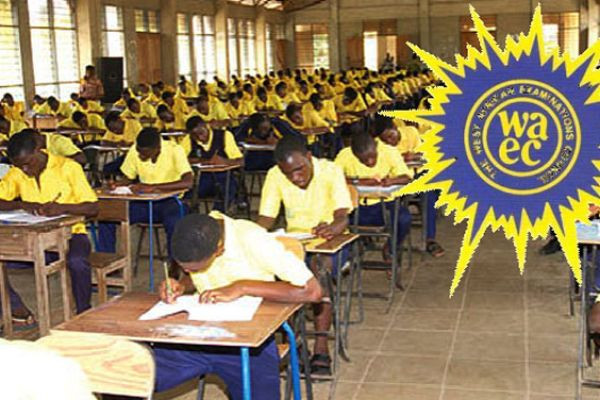 WAEC Releases 2025 WASSCE Results, Highlights Decline in Malpractice Cases