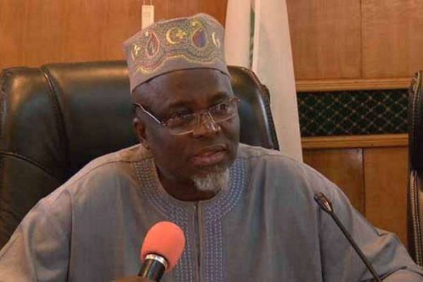 JAMB Sets Up Special Committee to Probe High-Tech Exam Malpractices