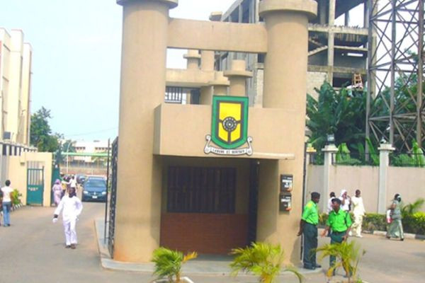 Yabatech Staff Honour Former RECTEM Rector, Dr. Stella Mofunanya, for Transformative Leadership