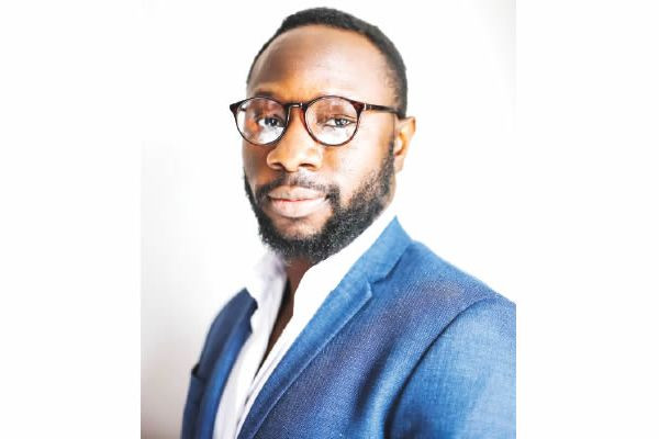 AI Co-Pilot for Classrooms: Shepherd’s Vision to Transform Nigerian Education