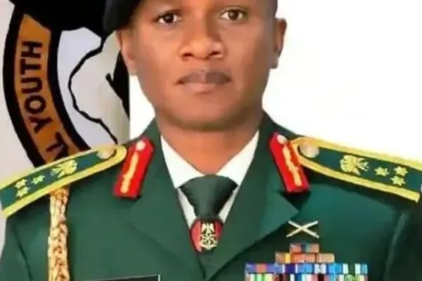 NYSC Denies Withholding Corps Member’s Certificate Over Government Criticism