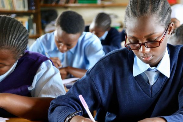 LASU Don Decries Decline in Nigeria’s Education Standards, Urges Teachers to Inspire Learners