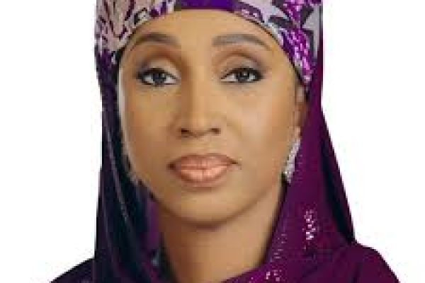 Katsina Halts Salaries of Over 100 Teachers Over Absenteeism, Launches Reform Committee