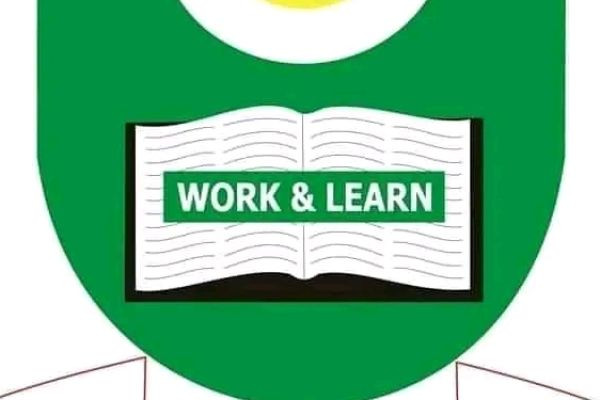 NOUN Law Graduates Petition AGF Over Exclusion From 2025/2026 Law School Admissions