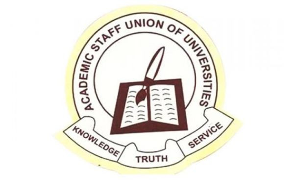 Nigerian Professors Rank Among Worst Paid in Africa, Earning 13 Times Less Than South African Counterparts