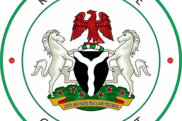 Kwara Records Gains in 2025 BECE as Enrolment and Performance Improve