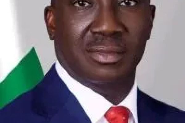 Edo Civil Society Condemns Directive Compelling Teachers to Clear Bushes, Clean School Premises