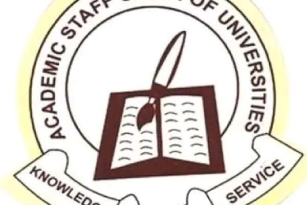 ASUU Issues FG 14-Day Ultimatum, Threatens Nationwide Strike