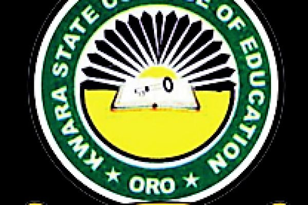 KWASUED Announces Recruitment for Academic, Non-Academic Staff