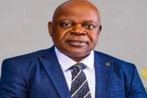NABTEB, Stakeholders Begin Landmark Review of Technical College Syllabuses