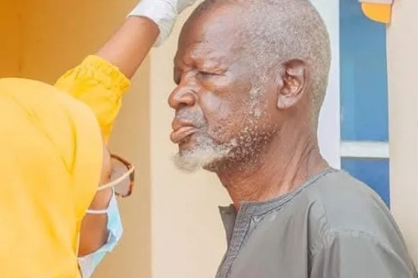 Yobe University’s BioRTC Achieves Breakthrough in Dementia Research, Establishes Africa’s First Open-Access Stem Cell Biobank
